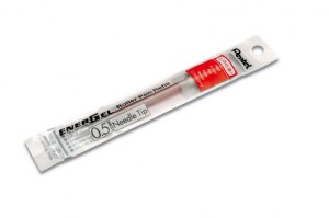 wkłady do BLN105, BLN75, ,CZERWONY