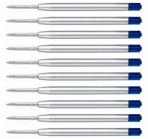 3a35da700f054d2dd7f1a1b70db75fe4