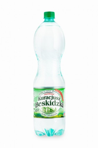 c77947a46c9f9e0fa82cacd8061b08f5