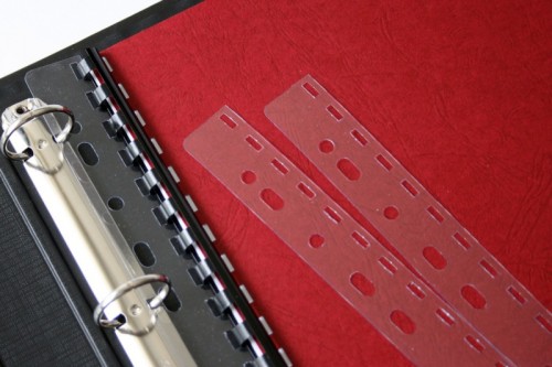 715c6a6c8d0dad7d5d038ceb1f7764a0