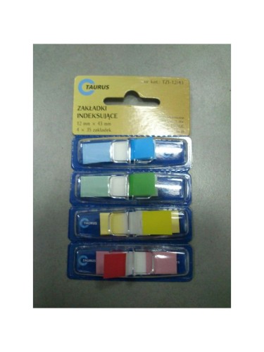 be557b1864e67990ff119e59ec7314fd