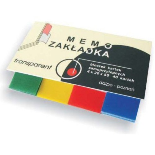 82237797912178da57c0a7dacc443083