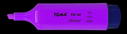 73d9afcaf7efef82080691e493a07c5b