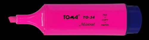 6d0b508a5d402434ea4c4162e4cde167