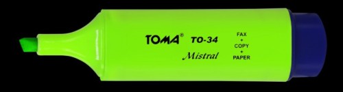 95ff23db5d302b28f5f7df91e744f653