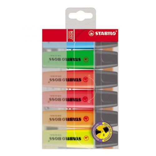 f57380ff3670b07faa54a2c804cd614c