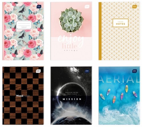 9b312851d0fdd4329d69d592c247ebe2