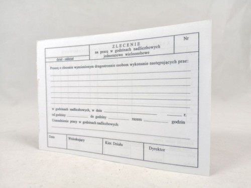 97df69961083e29f0037b22390db0cb0