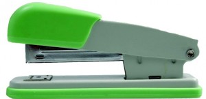 ZSZYWACZ DL-315