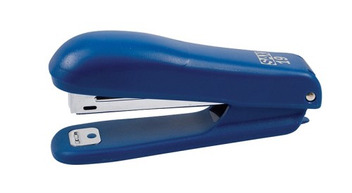 5265f69b5be9dc6f8e898289031d84c1