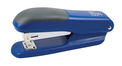 ac874b46eb06f80789fcca0eb4046e62