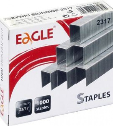 88a70e141ba0aeb0dfbd71d106abe800