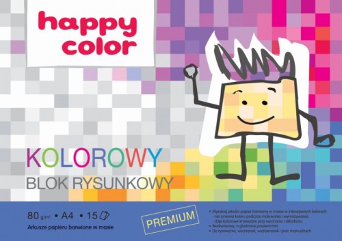 471efd264912c9a48c3b44987078a362