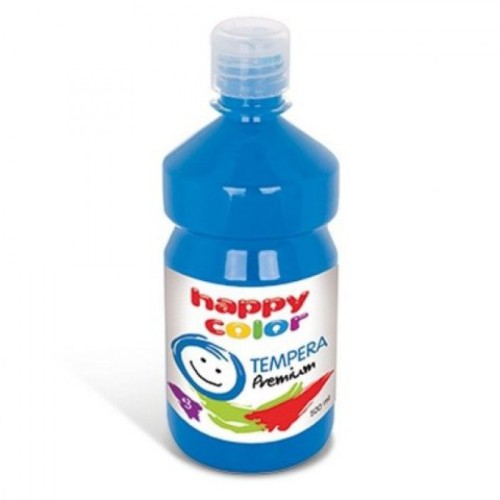 64d95cc2b388448fac5bfcd281da030d