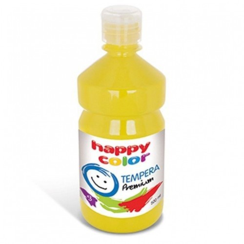 b162276291a26fb28b7a15930423b6fc