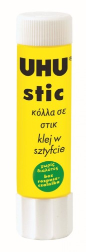 345ae37683968fd830369008b2bfbe3a