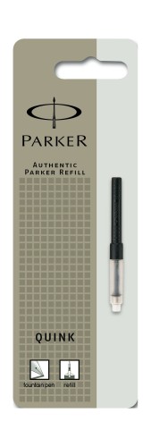 7b5da2f2c32ef10df20249b1b0111b22