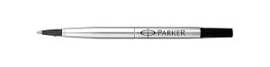 WKŁAD PARKER PIÓRO KULKOWE CZARNY F 1950321