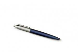 JOTTER ROYAL BLUE CT DŁUGOPIS 1953186