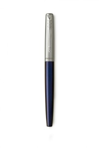 JOTTER ROYAL BLUE CT PIÓRO WIECZNE M