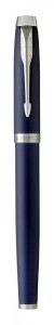 IM CORE BLUE CT WIECZNE PIÓRO F 1931647