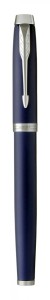 IM CORE BLUE CT WIECZNE PIÓRO M 1931654
