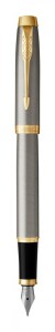 IM CORE BRUSHED METAL GT WIECZNE PIÓRO F 1931649