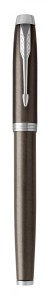 IM CORE DARK ESPRESSO CT WIECZNE PIÓRO F 1931650