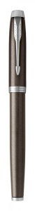 IM CORE DARK ESPRESSO CT WIECZNE PIÓRO M 1931657