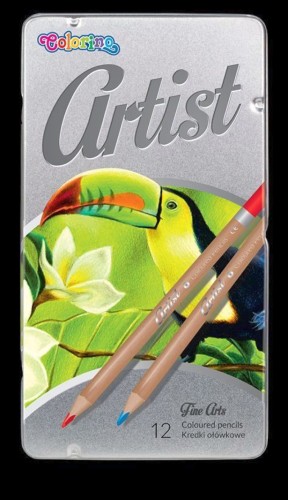 d787e55574081fc9117c010453fa8e3d