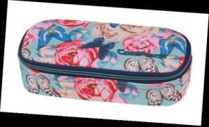 Piórnik Cool Pack – CAMPUS – A163