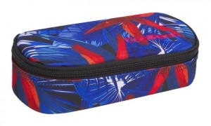 Piórnik Cool Pack – CAMPUS – A307