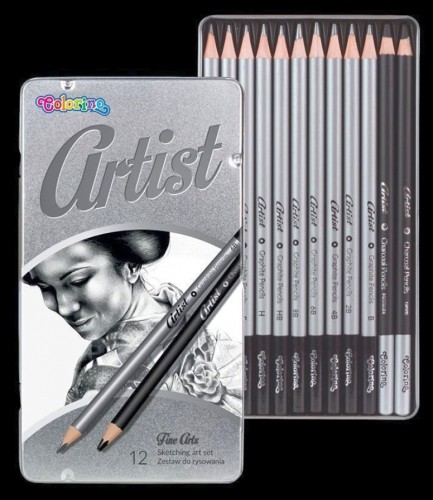 b72ba8b271d4e69e0bc8a902867b0a39