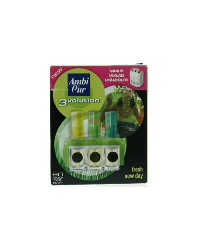 c3ec39ec7f4045fef120270254c0c198