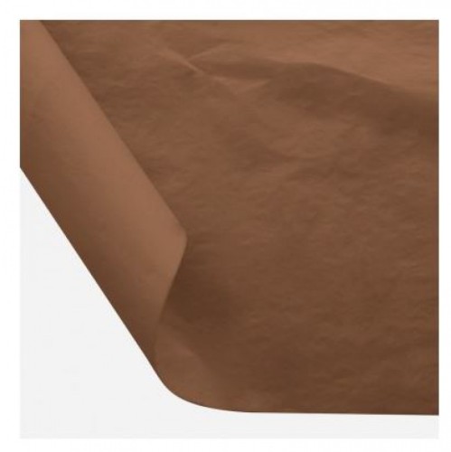 2f22d551f66e19a996b2a724bbee9a1f