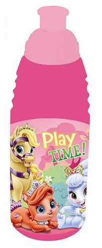 133ae31b3a1b0f0bdf1d8dd10766e806