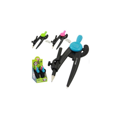 bf57f30e3e343818002720431bb4437b