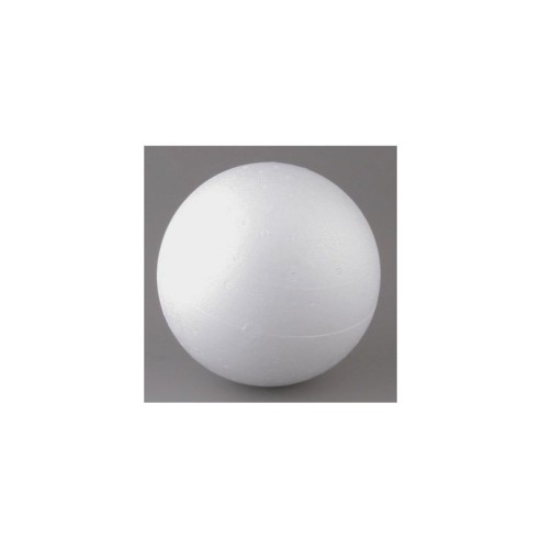 d679b01f3a3b2dde9105172b6cd3115e