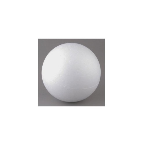 51a0a6d1fd523e2a96b8fda95aa3d75e