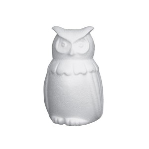 DEC SOWA STYROPIAN 150MM /2/