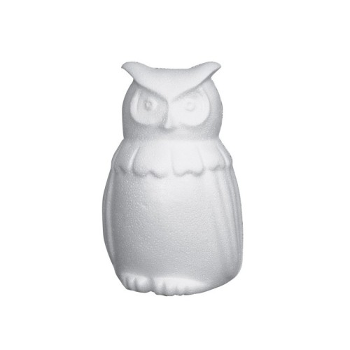 20b3929ce4f32d73b25c2a7017b2b1cd