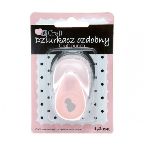 96a15206eb7fb108d571be3227ed1457