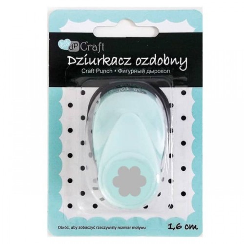 e14eb4274a7ea99f64fe51b3e60f7786