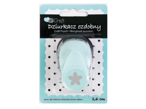 0ac1968afe854ef2d88869b8c484c4aa