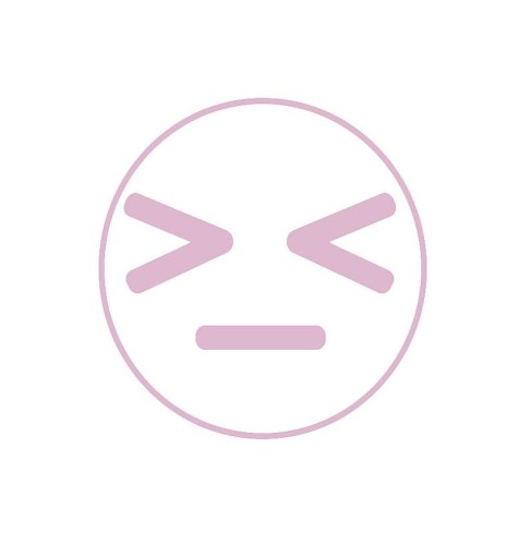 3a68427907a70acd0af90727706f9136