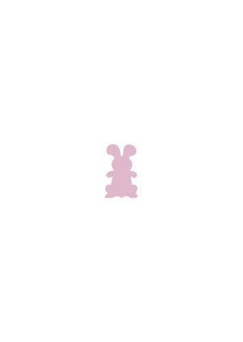 24c7d83a847060b2bed789288812bb60
