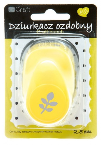 fd7e985dd34bcd8f44fc82d61bf09760