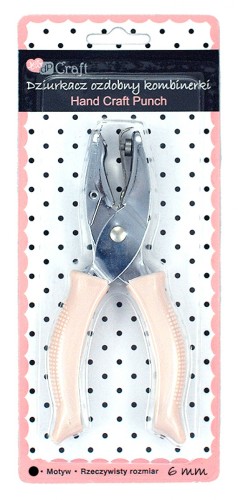 176d9e6b72fac8b85a80dfb66dc2ba06