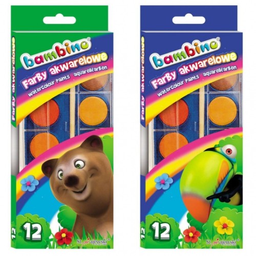 9757b344304ca2cb0de8b6b026bfe51d