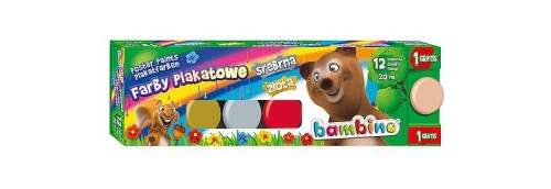 91e19f25bb4b84f4bb1a8f57081dd3bc